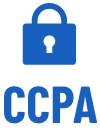 CCPA compliant