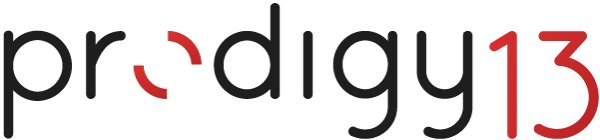 Prodigy13