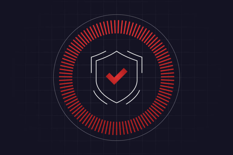 Prodigy 13 - Zero Trust Cybersecurity