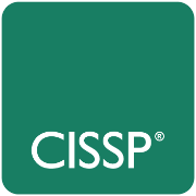Prodigy 13 partners - CISSP