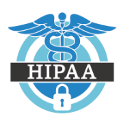 Prodigy 13 partners - HIPAA